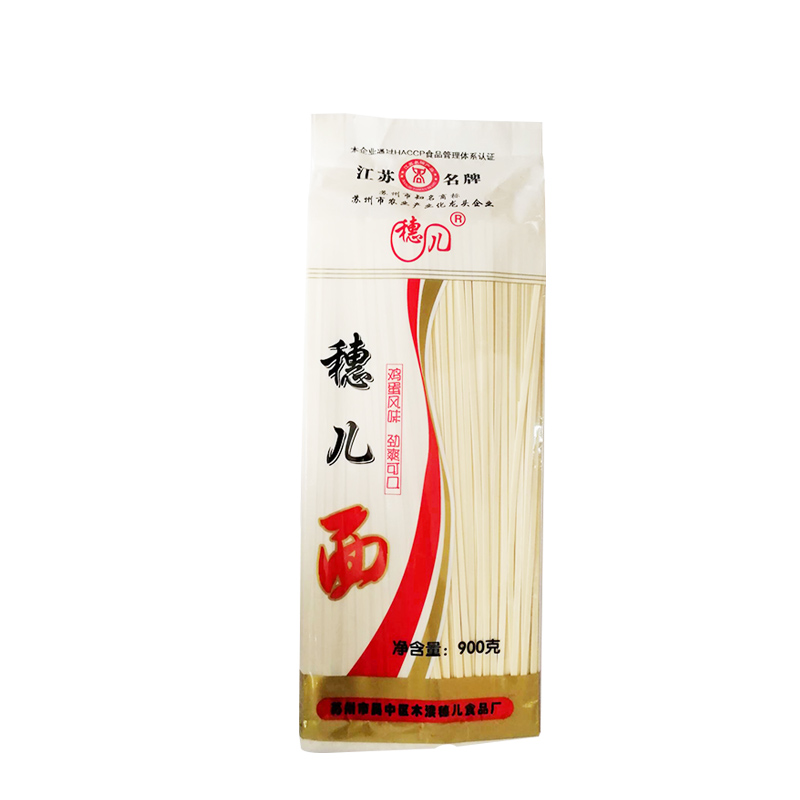 91视频APP成人麵.jpg
