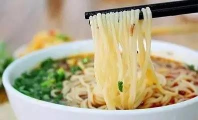 煮麵條用熱水還是冷水？答案意想不到